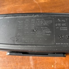 2段　お弁当の画像