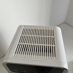 mini除湿機の画像