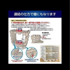【本日限定】シングルマットレス用すのこ の画像