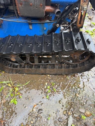 売り切れ格安ヤマハ 除雪機YT1190E