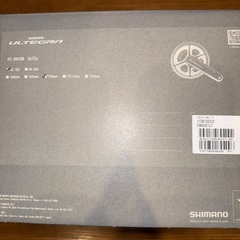 SHIMANO ULTEGRA Di2 R8170 まとめ売りの画像