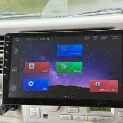 マツダスクラムワゴン★平成17年(2005)1車検令和9年5月まで★乗って帰れます★コミコミ価格27.5万円★の画像