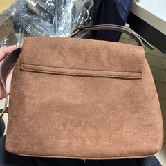 バッグ＆帽子の画像