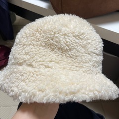バッグ＆帽子の画像