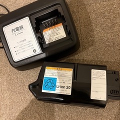 ブリヂストン　アシスタU STD 24インチ
の画像