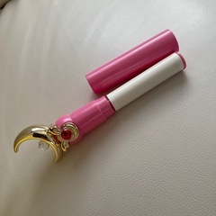 一度のみ使用　セーラームーンのコロコロの画像
