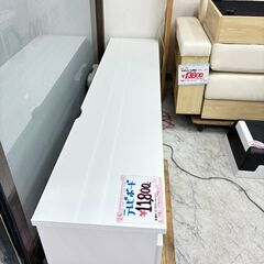 東馬　テレビボード　テレビ台　家具　収納家具　の画像
