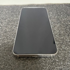 Samsung Galaxy S22 5G SCG13 256GBの画像