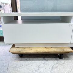東馬　テレビボード　テレビ台　家具　収納家具　の画像