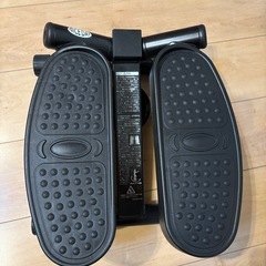 健康ステッパー　ナイスデイの画像