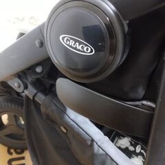 ベビーカーの画像