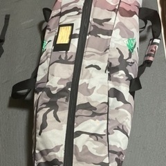 BURTON スノーボード　板(170〜175cmの方向け)の画像
