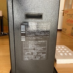 トヨストース　LR-727の画像