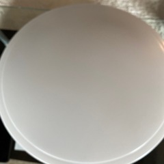 （大）シーリングライトの画像