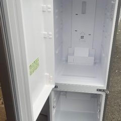 SHARP 冷蔵庫 洗濯機セット割り　☆地域限定配達無料★の画像