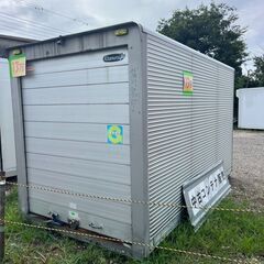 中古コンテナVenus  No.10中古コンテナの画像