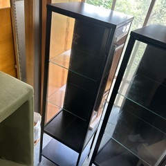 ルードスタ IKEA コレクションケース　の画像