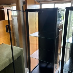 ルードスタ IKEA コレクションケース　の画像