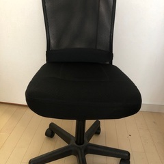 椅子の画像
