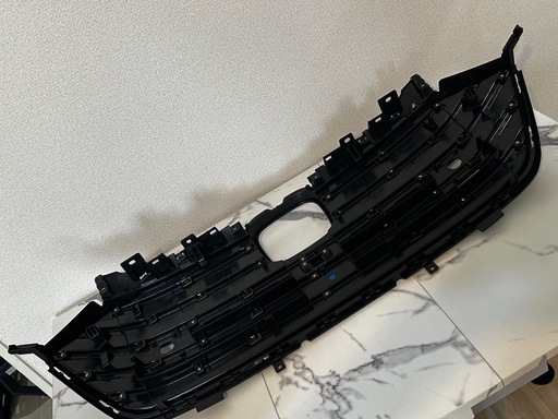 【新品未使用】HONDA オデッセイODYSSEY RC5 フロントグリル純正