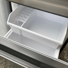 冷蔵庫　洗濯機　の画像