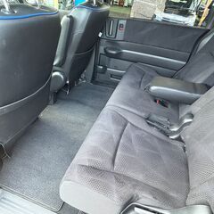 ☆ホンダ　ステップワゴン☆の画像