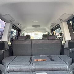☆ホンダ　ステップワゴン☆の画像
