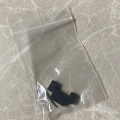 カルティエ腕時計の画像