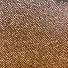 O 2509-259　 renoma PARIS sacsレザートート ハンドバッグ キズ 汚れありの画像