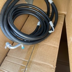 新品パーキングクーラー12v
の画像