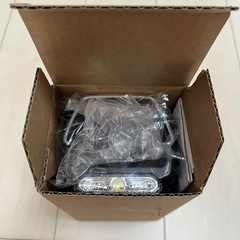 【新品未使用】　コールマン　2マルチパネルランタン　の画像