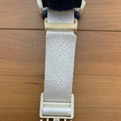 Ｇショックの画像