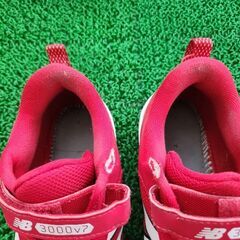少年野球スパイク  23.5cmの画像