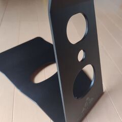 ロードバイク　ディスプレイスタンドの画像