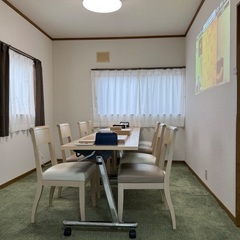 長野市に将棋広場を作りました！