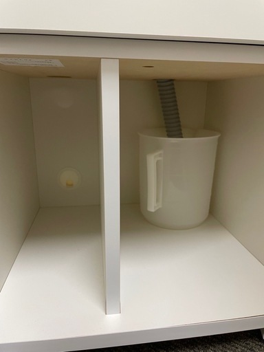 スピットン/美品/即日引き取り希望