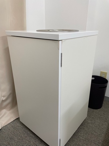 スピットン/美品/即日引き取り希望