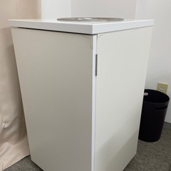 スピットン/美品/即日引き取り希望の画像