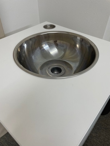 スピットン/美品/即日引き取り希望