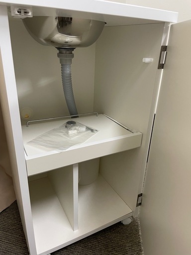 スピットン/美品/即日引き取り希望