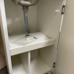 スピットン/美品/即日引き取り希望の画像