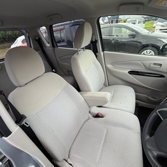 お得な♪諸費用コミコミ乗り出し価格！日産デイズ 車検付きR8/11 即納可 の画像