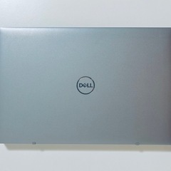 ノートパソコン | Office 搭載 | Dell Latitude 3320 | Core i5第11世代 | SSD 238 GB | メモリ 8GB の画像