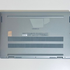 ノートパソコン | Office 搭載 | Dell Latitude 3320 | Core i5第11世代 | SSD 238 GB | メモリ 8GB の画像