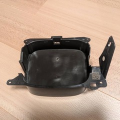 【新品未使用】Odyssey RC5 エンブレムの画像