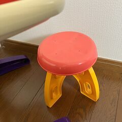 キッズキーボード　トイローヤル(Toyroyal)の画像