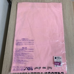 コナン　24時間テレビ　tシャツの画像