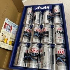ビールの画像