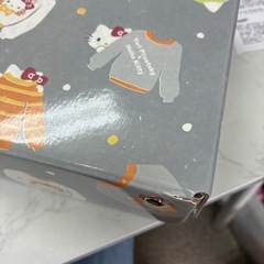 マルチケースの画像