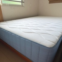 【新品】VÅGSTRANDA ヴォーグストランダの画像